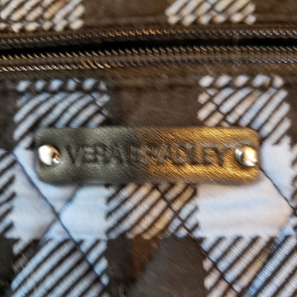 Purse - Picture 2 of 2